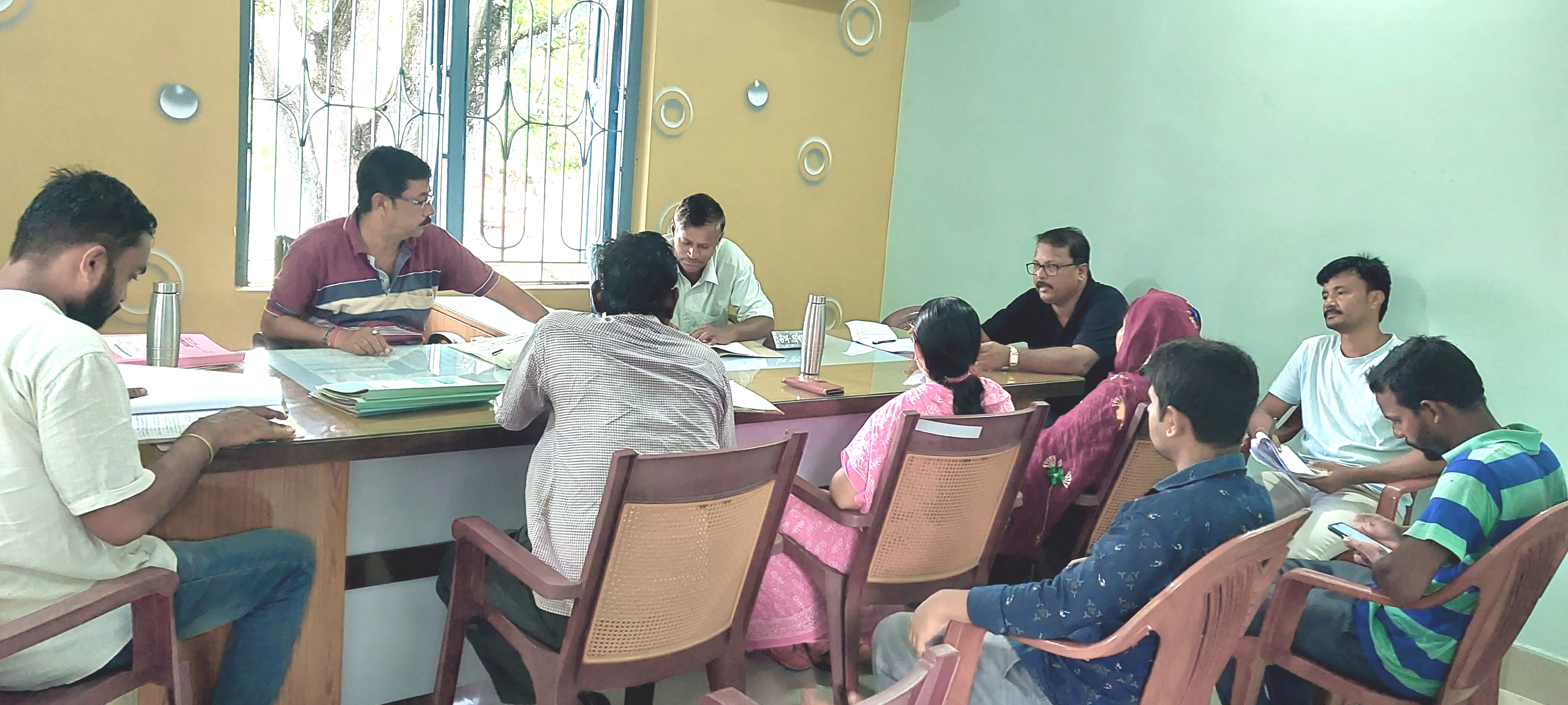 1728878064Board 2018-2023.jpg